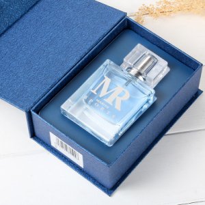 男士香水貼牌OEM/ODM