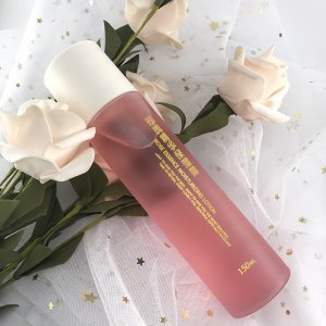 广州金碧颜化妆品有限公司