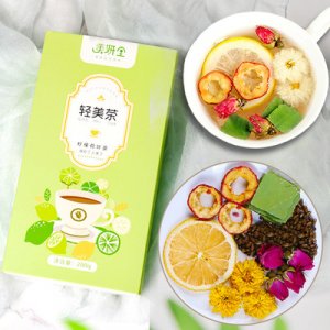 沁阳市好怡食品有限公司