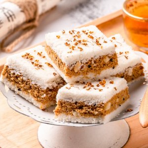 温州吴玉源食品有限公司