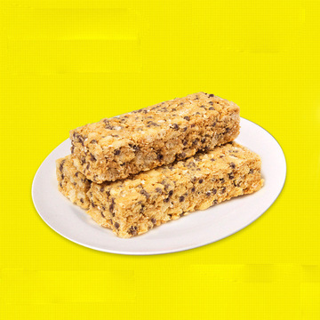 代餐饼干OEMOEM/ODM代加工