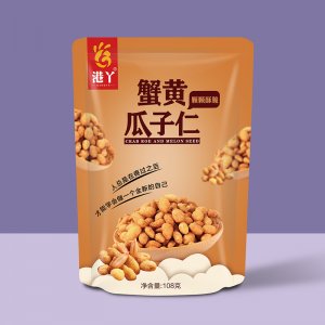 安徽鼎轩食品有限公司