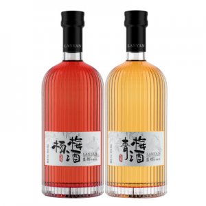 杨梅酒青梅酒  贴牌定制代加工