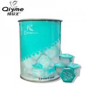 深层洁面卸妆去污力强去黑头不紧绷洁面乳代加工贴牌OEM/ODM