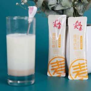 潮州市潮安区不二臣食品科技有限公司