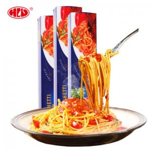 随机速食肉酱面OEM/ODM代加工