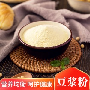 豆浆粉800gOEM代加工