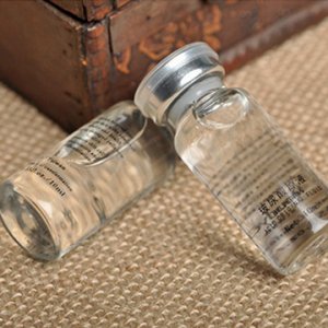 玻尿酸保濕補水精華液 OEM代加工