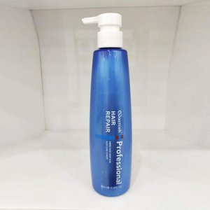 沐浴露500ML贴牌定制代加工