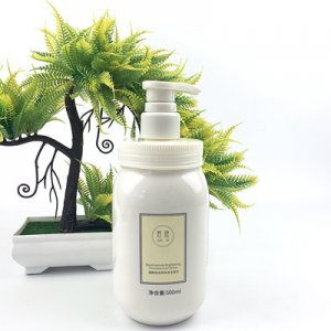 控油清洁洁面乳贴牌OEM/ODM