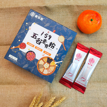 素食果蔬代餐貼牌OEM/ODM