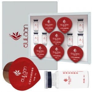 红酒水光啫喱面膜OEM/ODM代加工