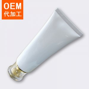 卸妆泡沫洗面奶 贴牌OEM/ODM