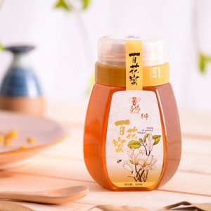 虞城昌鹏养蜂有限公司