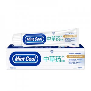 广州闪亮日化用品有限公司