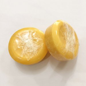 提亮肌肤香皂50克贴牌定制代加工