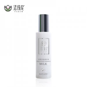 法诗尼燕窝多肽精华乳100mlOEMOEM代加工