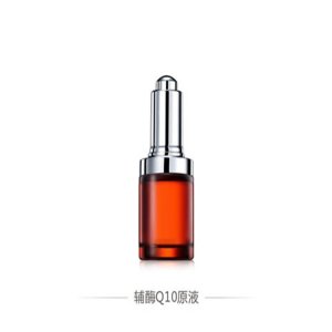 輔酶Q10原液OEM/ODM定制代加工