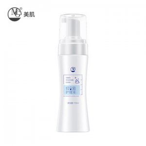 抑菌止痒清洁洗液贴牌OEM/ODM
