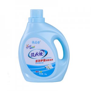 临沂市兰山区盛美日化用品厂
