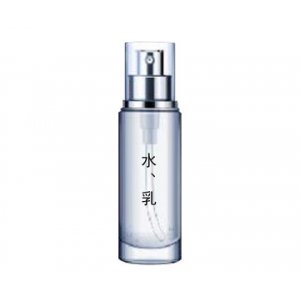 柔肤水爽肤水乳液贴牌OEM/ODM
