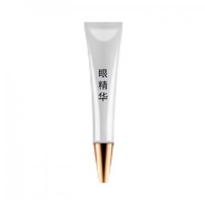 资颜祛痘膏代加工贴牌OEM/ODM