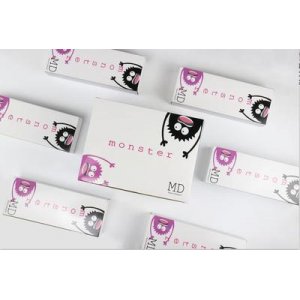 清洁净化液代加工贴牌OEM/ODM