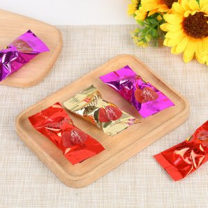 婚庆糖果喜糖代加工贴牌OEM/ODM