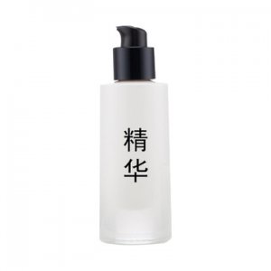 資顏面部精華代加工貼牌OEM/ODM