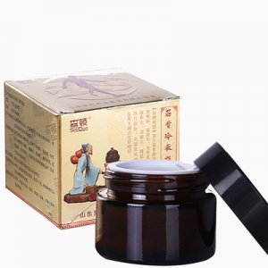 森顿冷敷凝胶按摩膏贴牌OEM/ODM