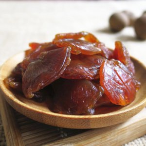 无核桂圆肉龙眼干OEM/ODM代加工