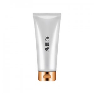 资颜洗面奶代加工贴牌OEM/ODM