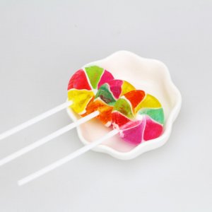 儿童零食糖果厂家贴牌定制代加工