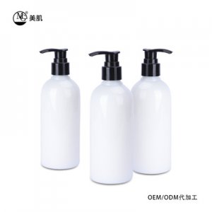 葡萄籽滋养紧致保湿霜代加工贴牌OEM/ODM