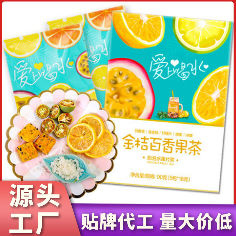 安徽国丰堂生物科技有限公司
