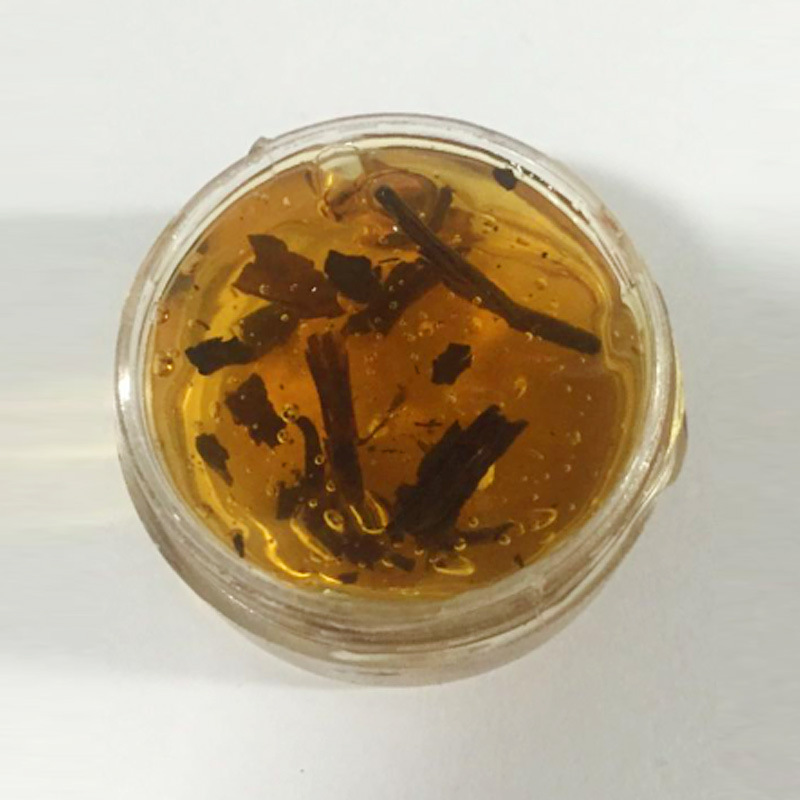 红茶睡眠面膜可OEM/ODM代工