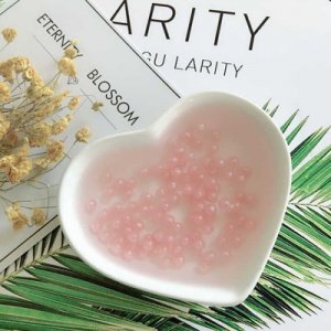 高浓度珍珠鱼子精华液贴牌OEM/ODM