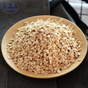 家莜麦纯燕麦代加工贴牌OEM/ODM