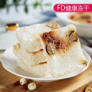 郑州市汇川优选食品科技有限公司