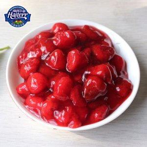 水果果馅代加工贴牌OEM/ODM