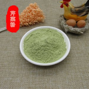 脱水蔬菜粉去籽OEM/ODM代加工