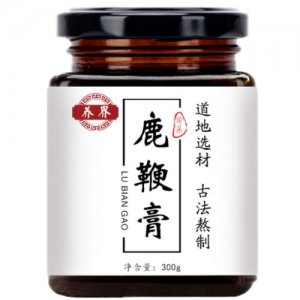 亳州市裕民药业科技有限公司