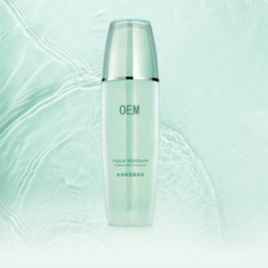 水乳乳液贴牌OEM/ODM