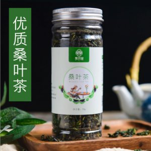 亳州市和月堂生物科技有限公司