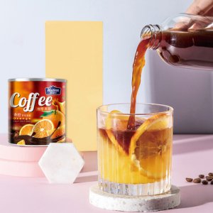果肉果酱贴牌OEM/ODM