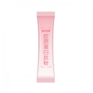 胶原蛋白肽粉固体饮料代加工贴牌OEM/ODM