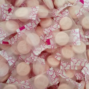 汕头市澄海区微味食品有限公司