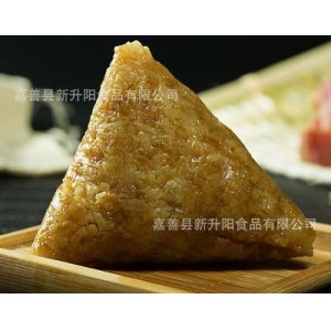 五谷雜糧粽貼牌OEM/ODM