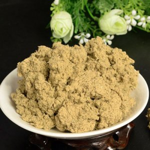 三年陈艾绒热敷包500gOEM/ODM定制代加工