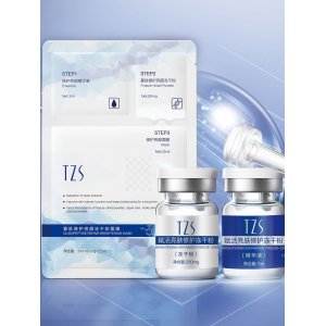 上海惠嘉化妝品有限公司